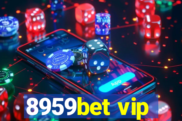 8959bet vip